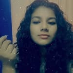 Ana Macias - @jami_macias - Instagram