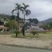 Jaime Macias - Facebook