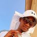 Jaime Macias - Facebook