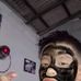 Jaime Macias - Facebook