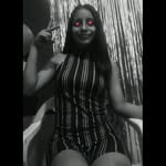 JaMi_BSC - @jami_macias05 - Instagram