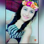 jami de bryan macias - @inna_jami_25 - Instagram