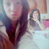 jami - @jamimacias2002 - TikTok