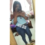 Jami Macias💕 - @jami.mb01 - Instagram
