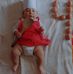 Jami Macias - Facebook