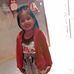 Jami Macias - Facebook