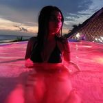 Jami Macias - @jamimacias714 - Instagram