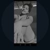 Jami Macias - @jamimacias5 - TikTok