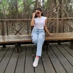 Jami Macias - @jamii24 - Instagram
