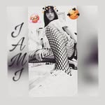 Jami Macias - @jamimacias6 - Instagram