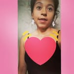 Jami Macias - @jami.macias.09 - Instagram