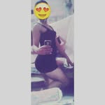 Jami Macias - @jami_20_macias - Instagram