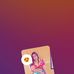 Jami Macias - Facebook