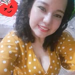 jami macias - @jamimacias123 - Instagram
