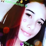 jami macias - @jamimacias80 - Instagram