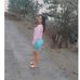 Jami Macias - Facebook
