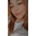 Jami Macias - Facebook