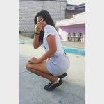 jami macias - @sigan_a_kimberly_macias - Instagram
