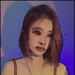 Jami Macias - @altidhailsm - Instagram