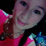 Jami Macias Chavez - @jami.chavez - Instagram