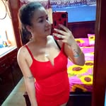 jami macias chavez - @jamimaciaschavez - Instagram