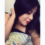 Jami Macias Goya - @jami_maciasg - Instagram