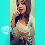 jami_macias_okz - @jami_macias_okz - Instagram