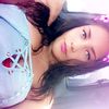 Jami Macias - @jami.mb_01 - TikTok