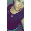 jami macias  - @jamileth144 - TikTok