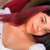 Jami peñafiel 🦋 - @jamimacias18 - TikTok