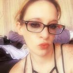Jamie Macias - @jacknsally.223887784 - Instagram