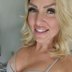 Jamie Macias - @jemmetdancemixx - Instagram