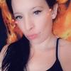 Jamie Macias - @user7864408146667 - TikTok