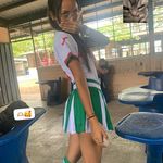 Jamii Macias - @jamimacias2007 - Instagram