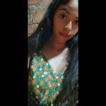 Jamilet Macias Morales Cse - @jami_macias09 - Instagram