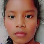 Jamileth Fernanda Vivas Macia - @jami__vivas_macias_fernanda - Instagram