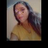 ꧁ღJamileth_Macías𖤍꧂ - @jamiimacias697 - TikTok