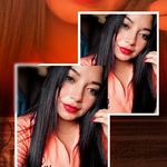 Jamileth Macias - @jami.macias.102 - Instagram