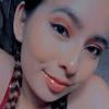 Jamileth Macias - @jami_macias3 - TikTok