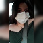 Jamileth Macias Lopez - @jamimacias04 - Instagram