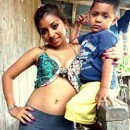 Jamileth Macias Lopez - @jamimacias16 - Instagram