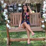 Jamili Macias - @jamilimacias - Instagram