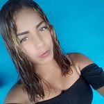 Jamimacias - @jamimacias.123276 - Instagram