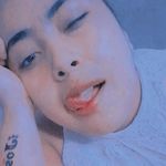 jamimacias - @jamimacias3 - Instagram
