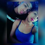 Michael Macias Bsc - @macias_jami24 - Instagram