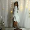 user5659258623932 - @jami_macias - TikTok