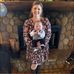Jami Macurak - Facebook