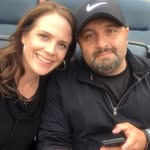 Jamie Hackel Macurak - @jamiem3122 - Instagram