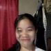 Jashmi Marak - Facebook