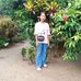 Jasmi R. Marak - Facebook